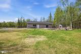 4417 Mary Martin Drive - Photo 70