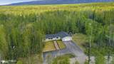 4417 Mary Martin Drive - Photo 72