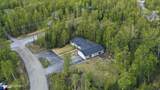 4417 Mary Martin Drive - Photo 76