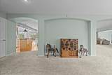 6631 Wolf Lake Drive - Photo 10