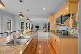 6631 Wolf Lake Drive - Photo 12