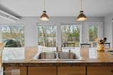 6631 Wolf Lake Drive - Photo 13