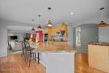 6631 Wolf Lake Drive - Photo 14
