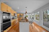 6631 Wolf Lake Drive - Photo 15