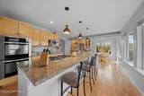 6631 Wolf Lake Drive - Photo 16