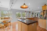 6631 Wolf Lake Drive - Photo 17