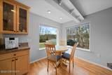 6631 Wolf Lake Drive - Photo 18