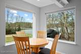 6631 Wolf Lake Drive - Photo 19
