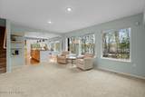 6631 Wolf Lake Drive - Photo 20