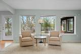 6631 Wolf Lake Drive - Photo 21