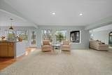6631 Wolf Lake Drive - Photo 22
