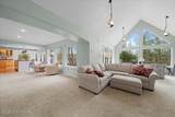 6631 Wolf Lake Drive - Photo 23