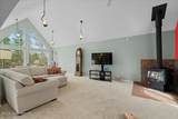 6631 Wolf Lake Drive - Photo 24