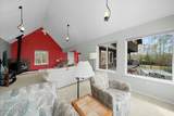 6631 Wolf Lake Drive - Photo 25