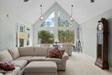 6631 Wolf Lake Drive - Photo 26