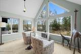 6631 Wolf Lake Drive - Photo 27
