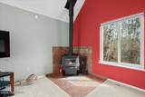 6631 Wolf Lake Drive - Photo 28