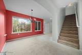 6631 Wolf Lake Drive - Photo 29