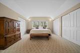6631 Wolf Lake Drive - Photo 30