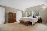 6631 Wolf Lake Drive - Photo 31