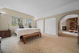 6631 Wolf Lake Drive - Photo 34
