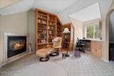 6631 Wolf Lake Drive - Photo 35