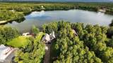 6631 Wolf Lake Drive - Photo 4