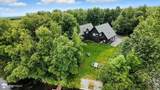 6631 Wolf Lake Drive - Photo 7