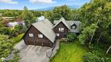 6631 Wolf Lake Drive - Photo 8