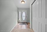 6631 Wolf Lake Drive - Photo 9