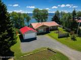 2675 Kachemak Drive - Photo 1