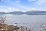 2675 Kachemak Drive - Photo 10