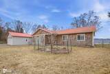 2675 Kachemak Drive - Photo 100