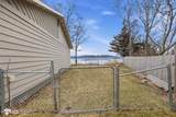 2675 Kachemak Drive - Photo 101