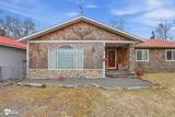 2675 Kachemak Drive - Photo 103