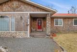 2675 Kachemak Drive - Photo 104