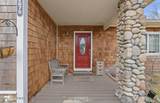 2675 Kachemak Drive - Photo 105