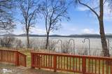 2675 Kachemak Drive - Photo 106