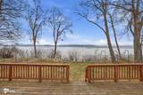 2675 Kachemak Drive - Photo 107