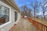 2675 Kachemak Drive - Photo 108