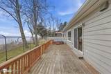2675 Kachemak Drive - Photo 109