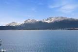 2675 Kachemak Drive - Photo 11