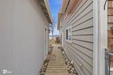 2675 Kachemak Drive - Photo 110