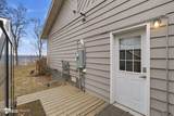 2675 Kachemak Drive - Photo 112