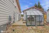 2675 Kachemak Drive - Photo 113