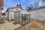 2675 Kachemak Drive - Photo 114