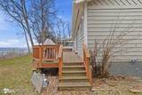 2675 Kachemak Drive - Photo 115