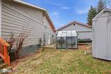 2675 Kachemak Drive - Photo 116