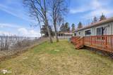 2675 Kachemak Drive - Photo 117