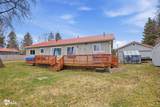 2675 Kachemak Drive - Photo 118